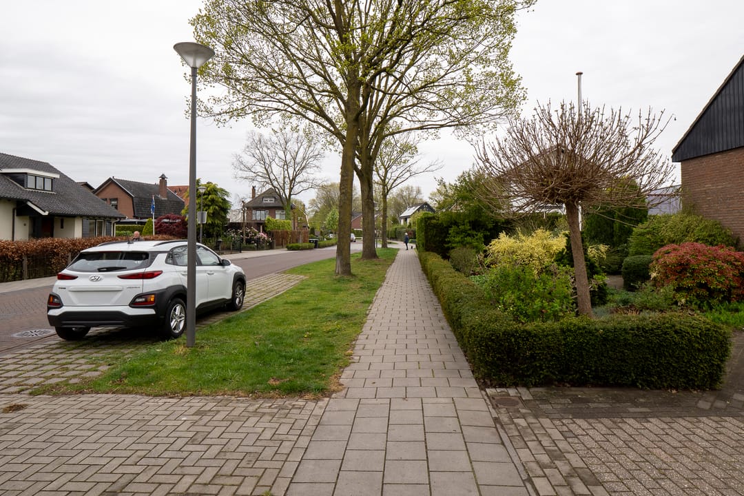 Photo 8 of Europastraat 79