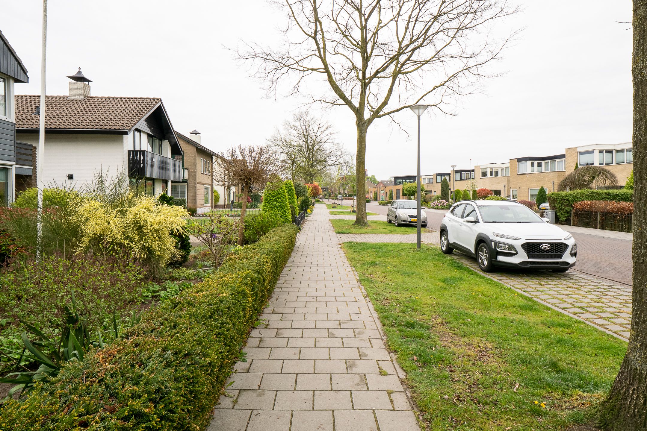 Photo 9 of Europastraat 79