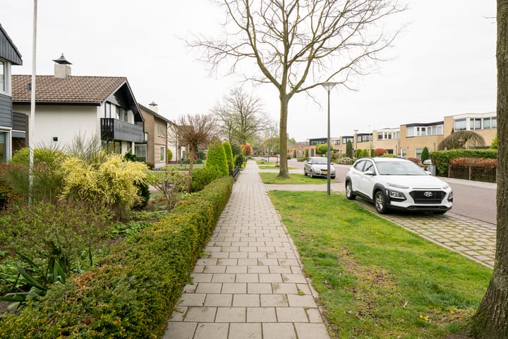 Foto 9 van Europastraat 79