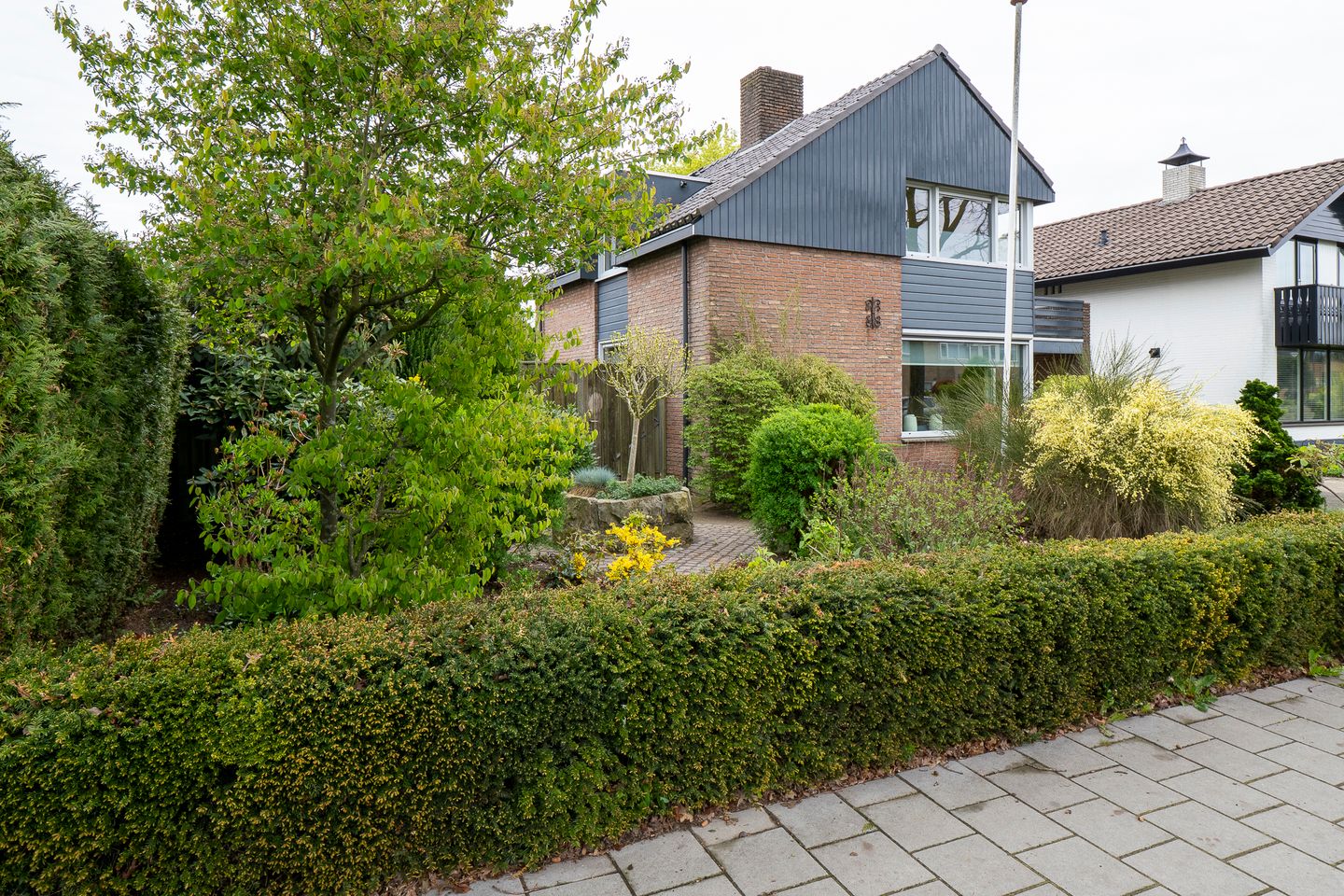 Photo 10 of Europastraat 79