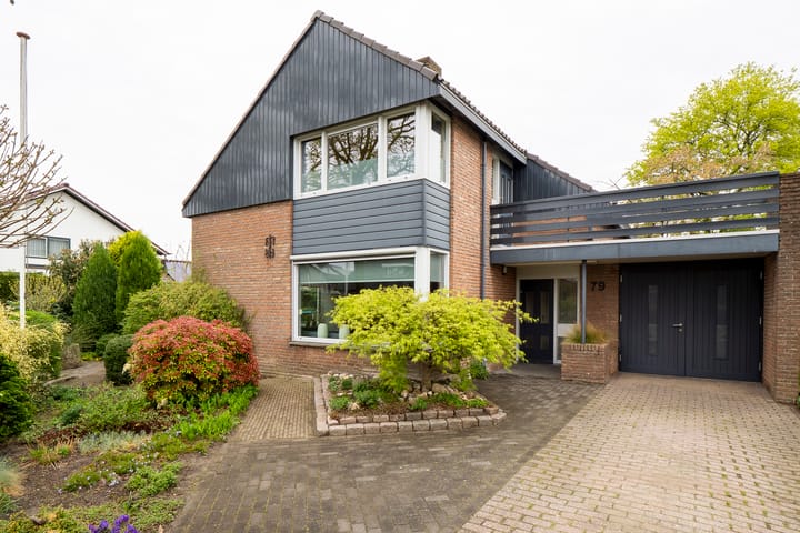 Foto 11 van Europastraat 79