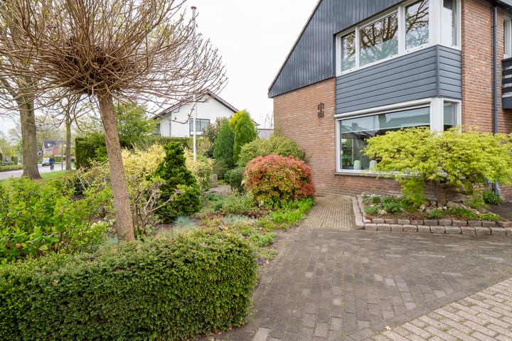 Foto 12 van Europastraat 79