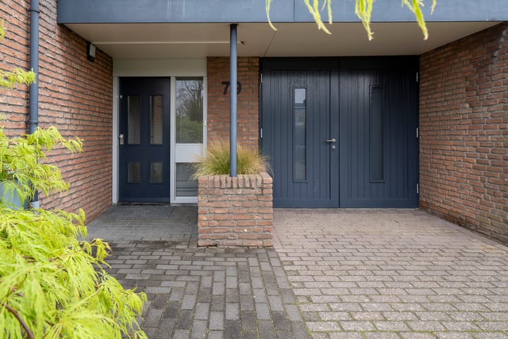 Foto 13 van Europastraat 79