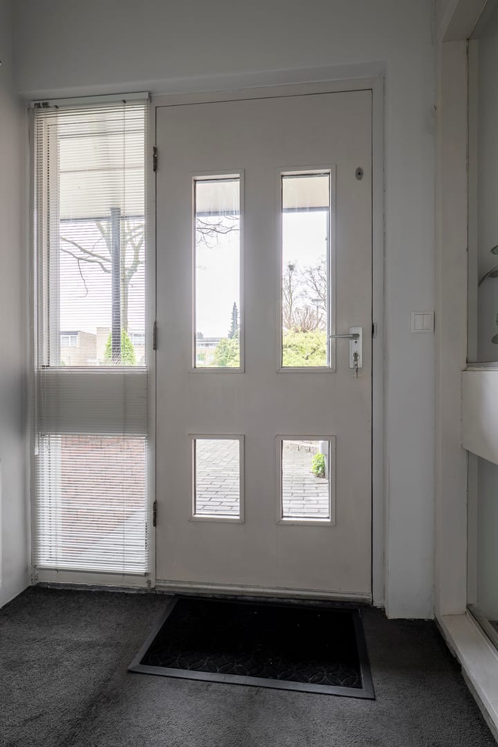 Foto 14 van Europastraat 79