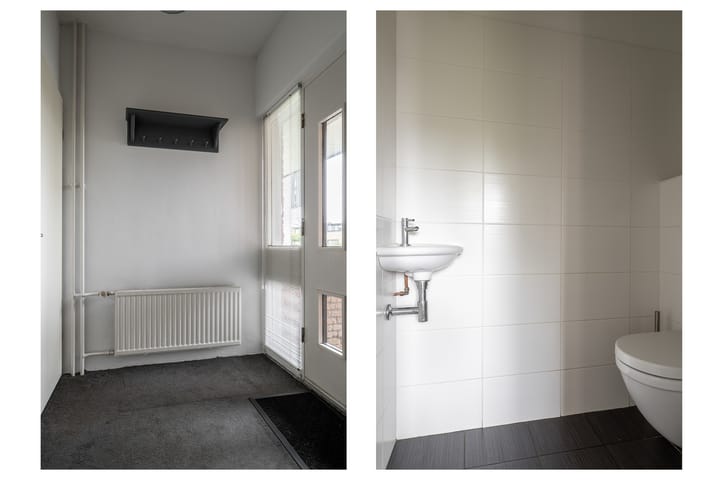 Foto 15 van Europastraat 79