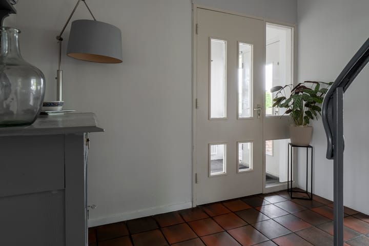 Foto 16 van Europastraat 79