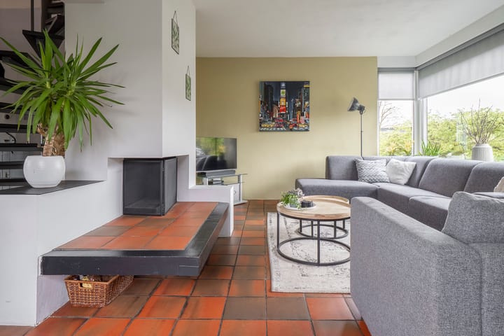 Foto 17 van Europastraat 79