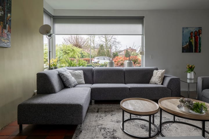 Foto 19 van Europastraat 79