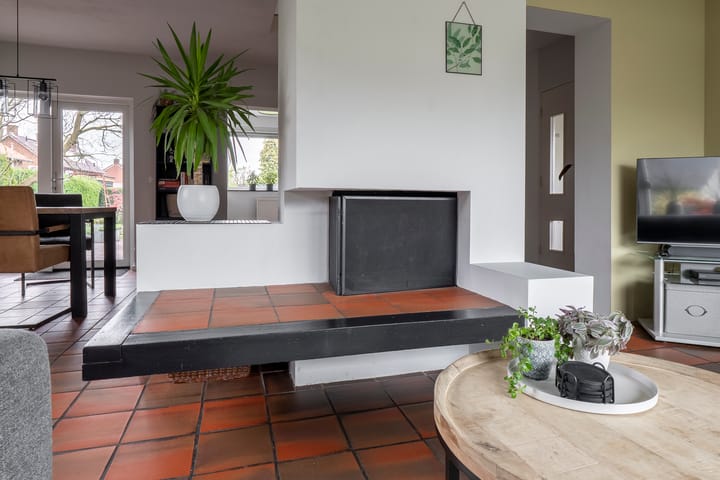 Foto 20 van Europastraat 79