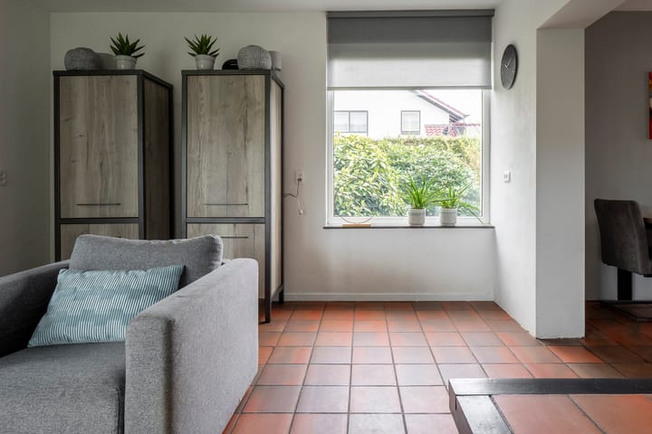 Foto 21 van Europastraat 79