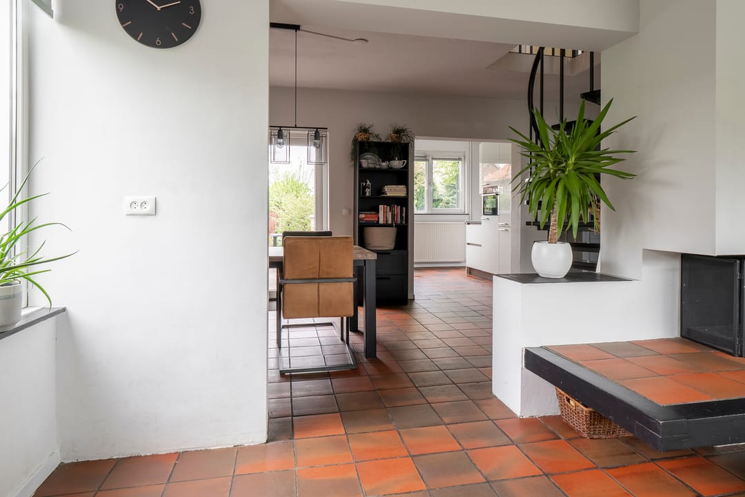 Photo 22 of Europastraat 79