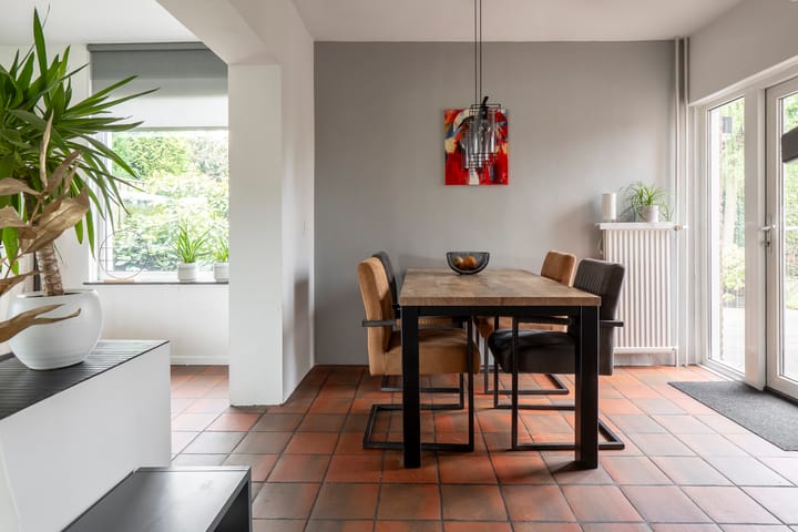 Foto 23 van Europastraat 79