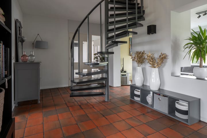 Foto 24 van Europastraat 79