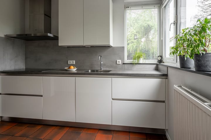 Foto 25 van Europastraat 79