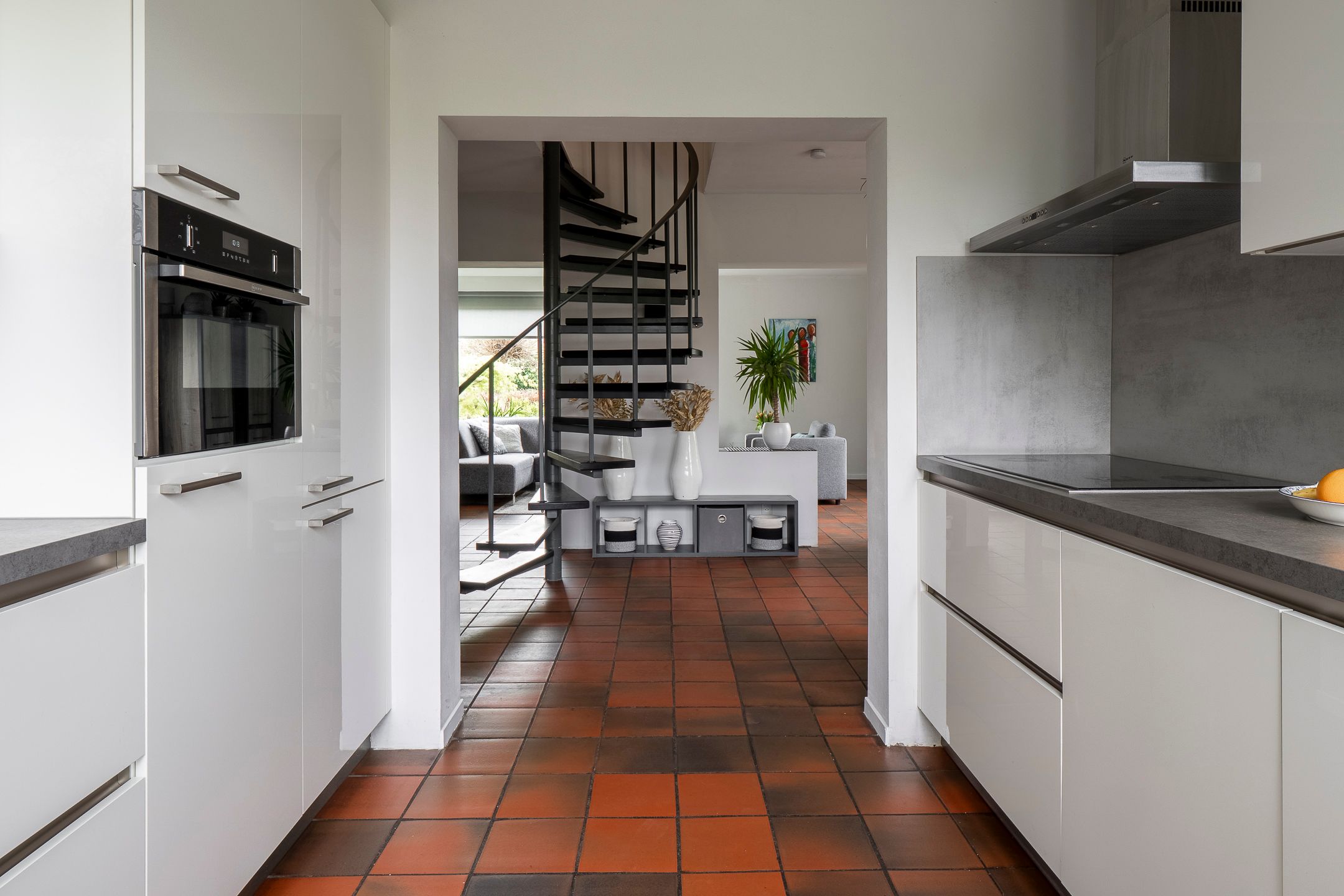 Photo 27 of Europastraat 79