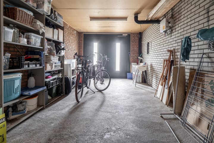 Foto 29 van Europastraat 79