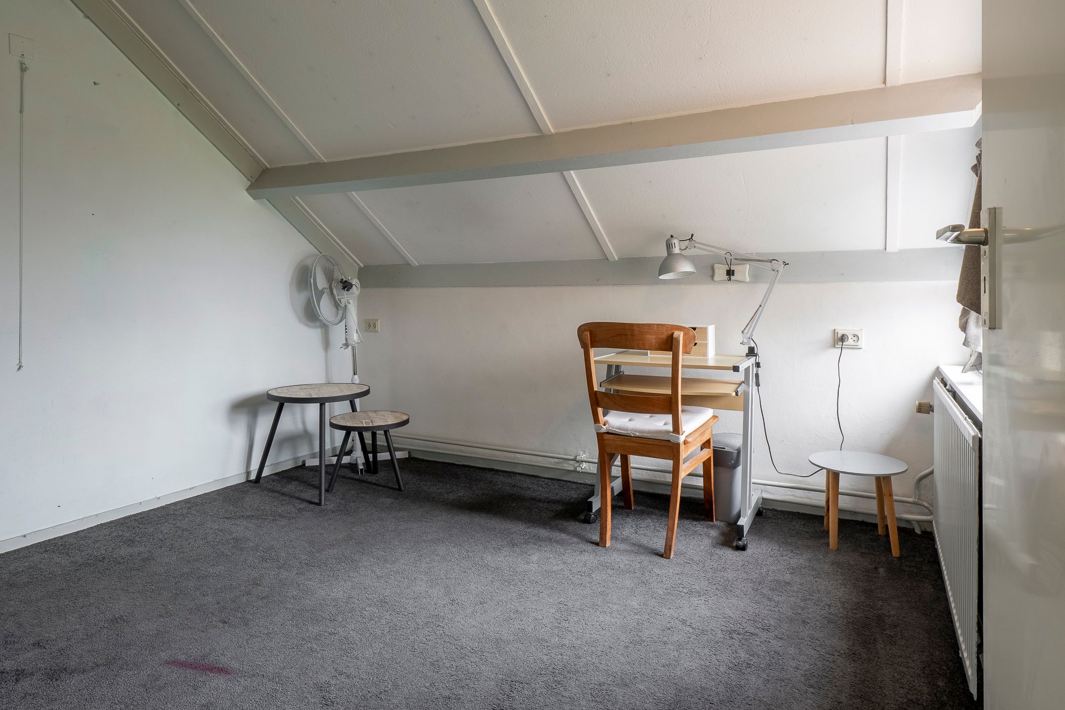 Photo 30 of Europastraat 79