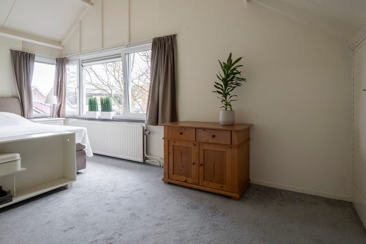 Foto 31 van Europastraat 79