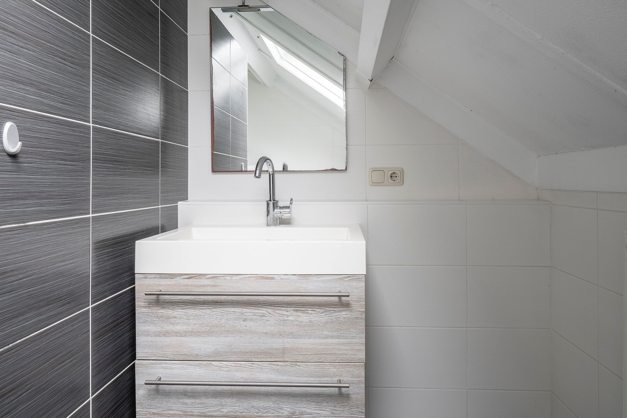 Photo 33 of Europastraat 79