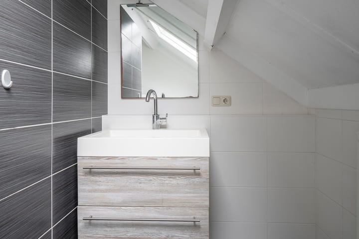 Foto 33 van Europastraat 79