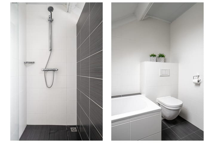 Foto 34 van Europastraat 79