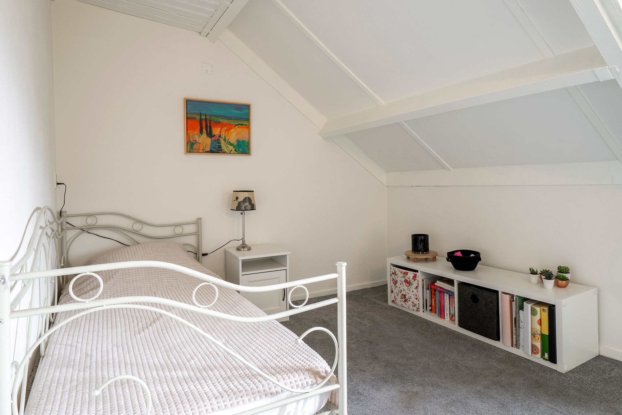 Photo 36 of Europastraat 79