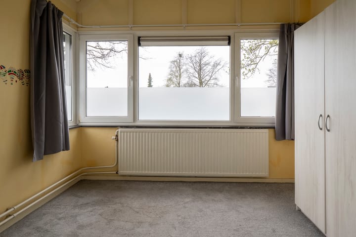 Foto 37 van Europastraat 79