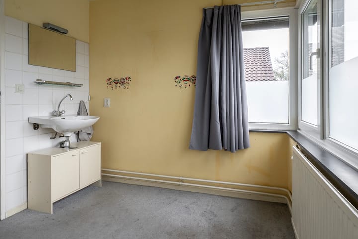 Foto 38 van Europastraat 79