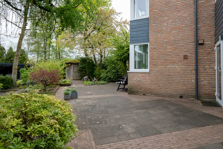 Foto 40 van Europastraat 79