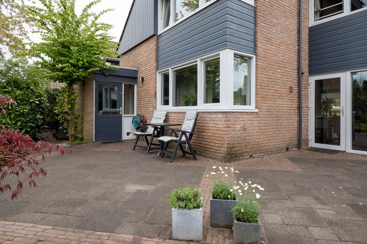 Foto 41 van Europastraat 79