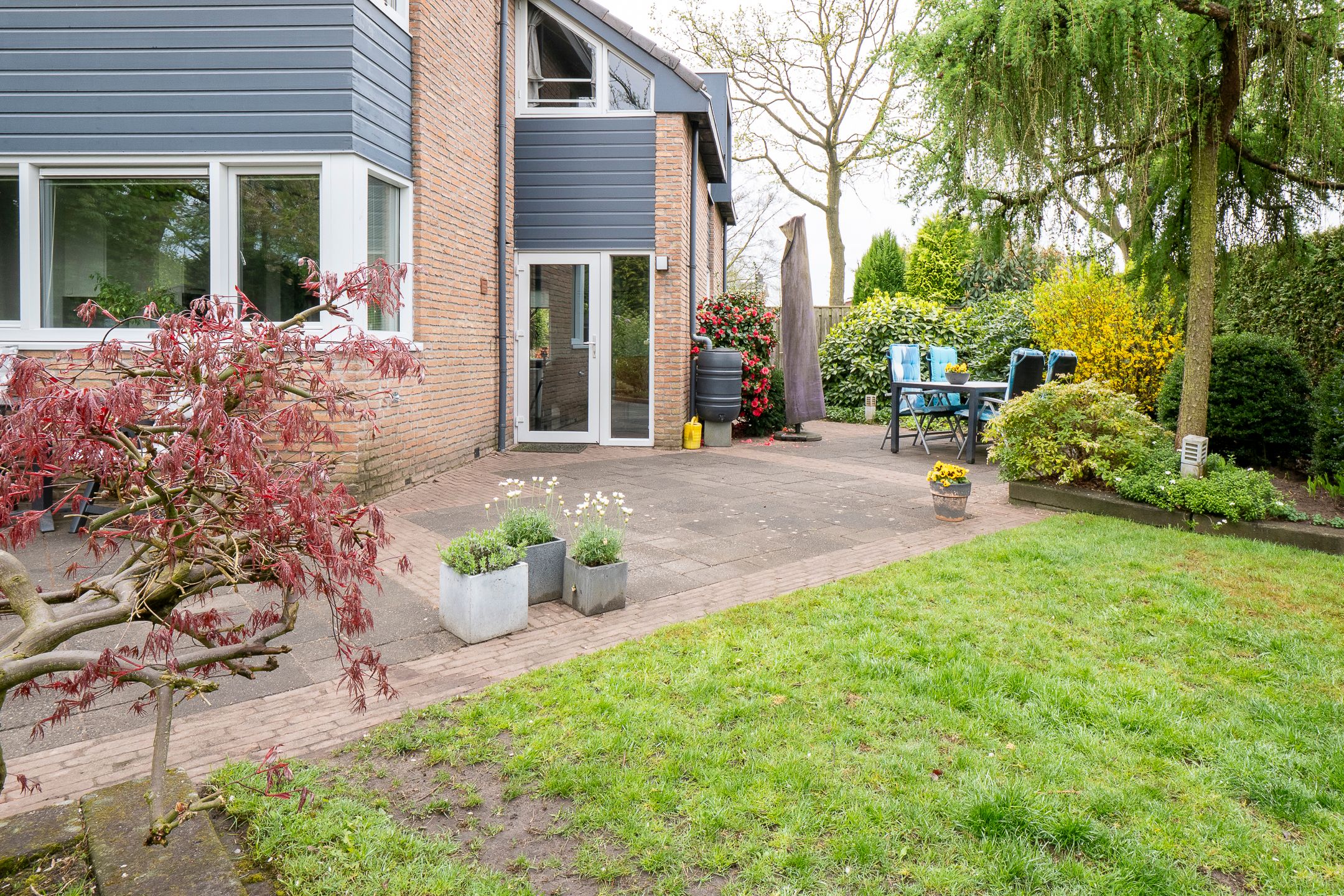 Photo 42 of Europastraat 79