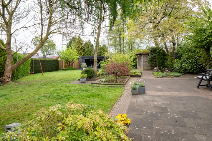 Foto 43 van Europastraat 79