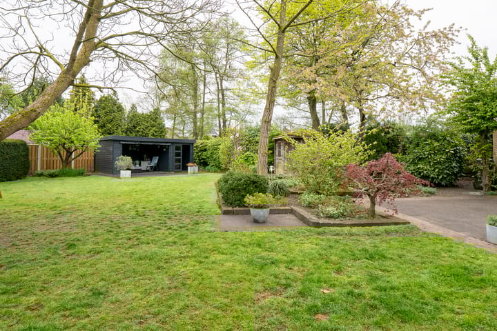 Foto 44 van Europastraat 79