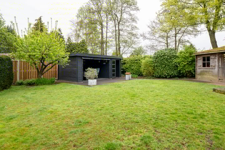 Foto 45 van Europastraat 79