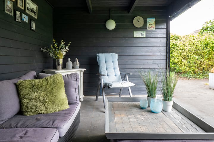 Foto 47 van Europastraat 79