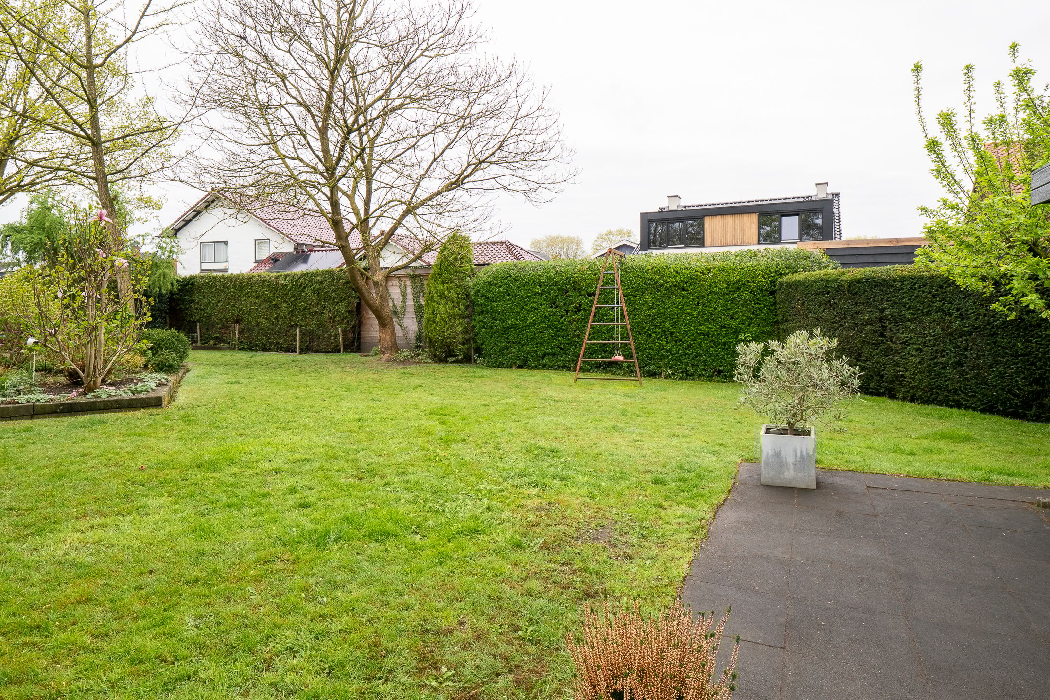 Photo 48 of Europastraat 79