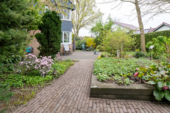 Foto 49 van Europastraat 79