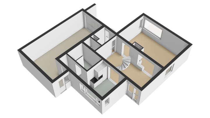 Foto 51 van Europastraat 79