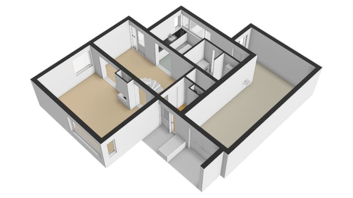 Foto 52 van Europastraat 79