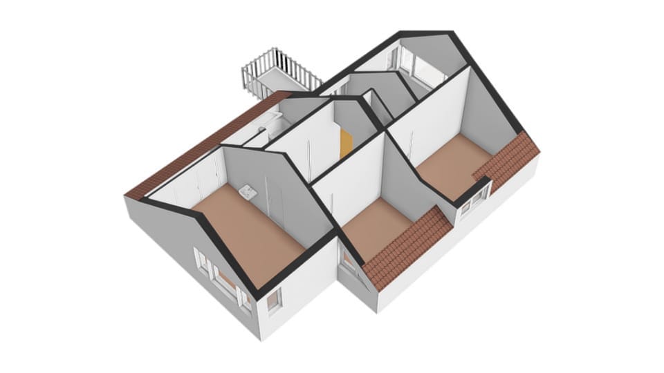 Photo 54 of Europastraat 79