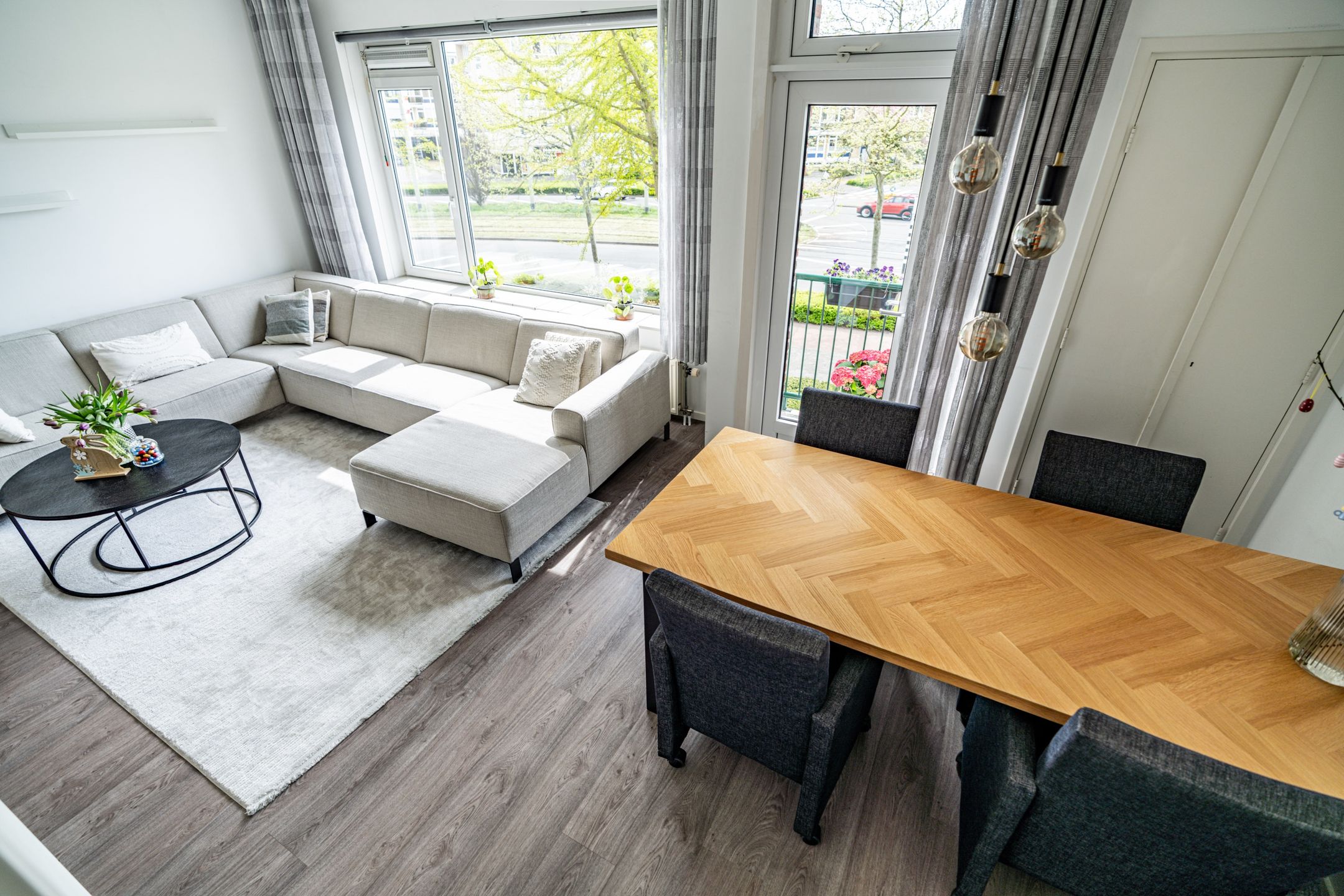 Foto 3 van Koningin Julianalaan 207