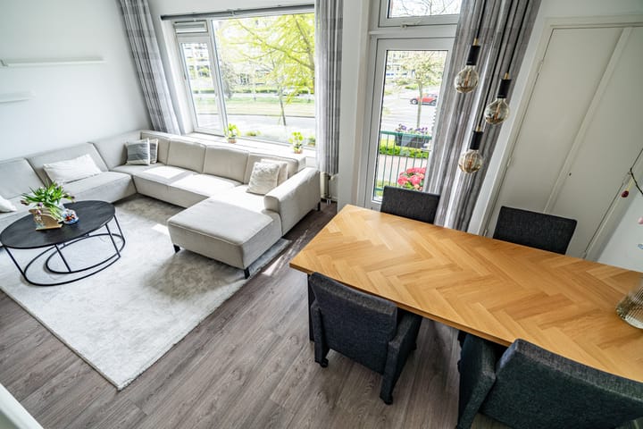 Foto 3 van Koningin Julianalaan 207