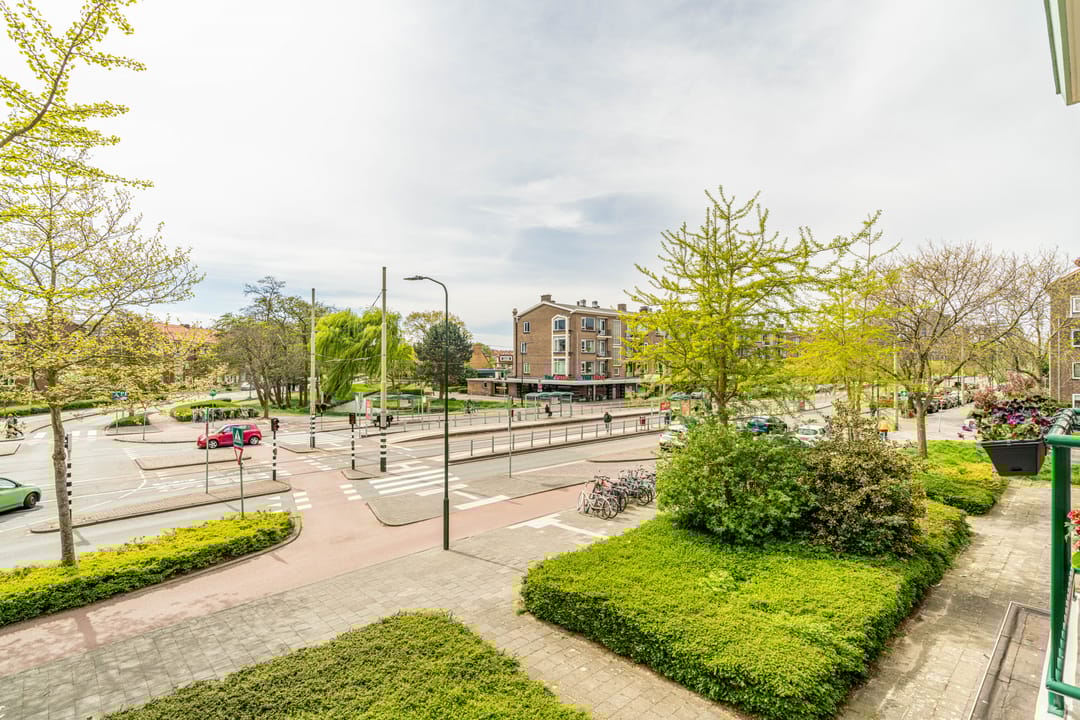 Foto 2 van Koningin Julianalaan 207