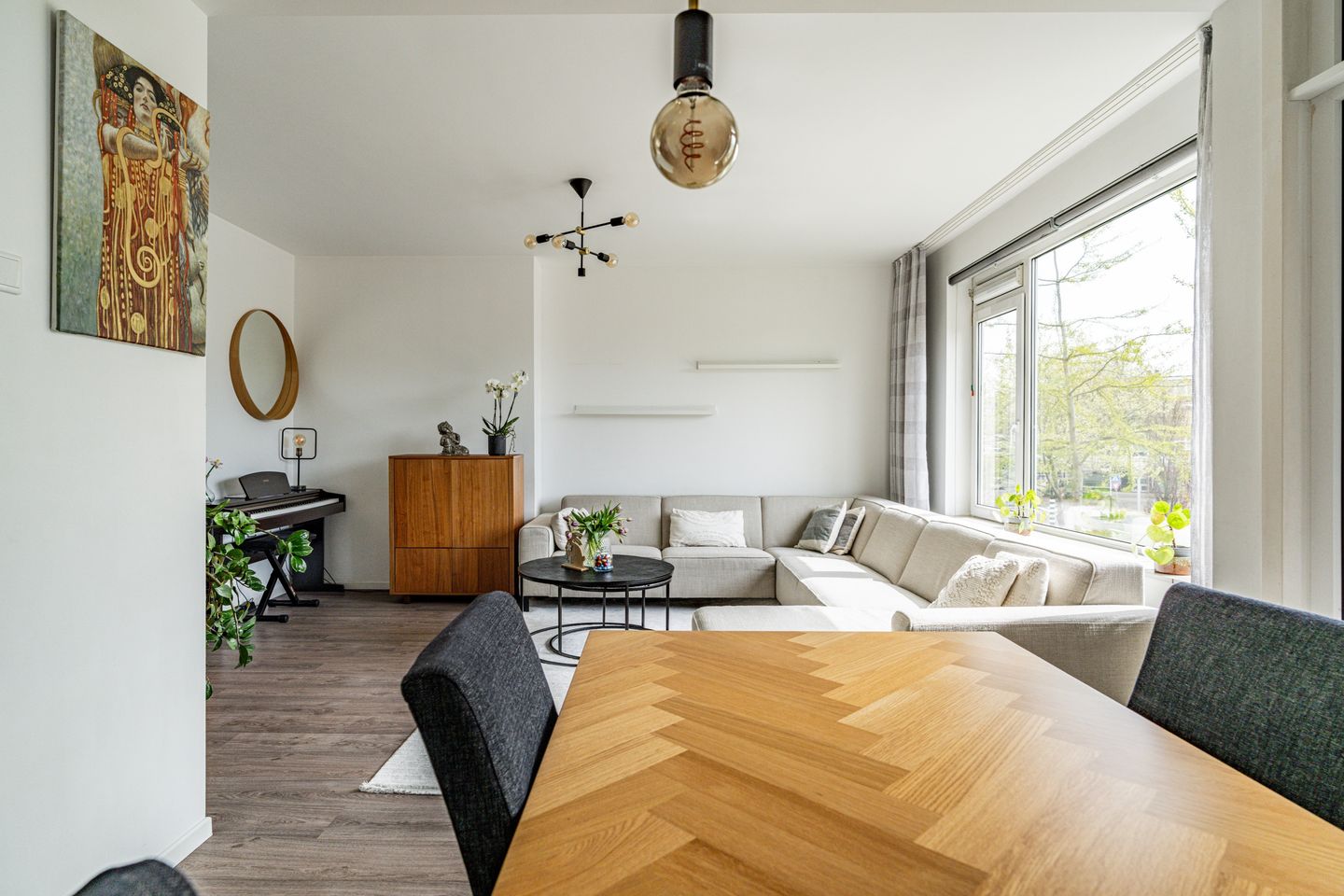 Foto 4 van Koningin Julianalaan 207