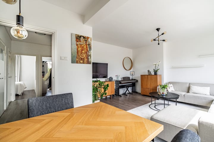 Foto 5 van Koningin Julianalaan 207