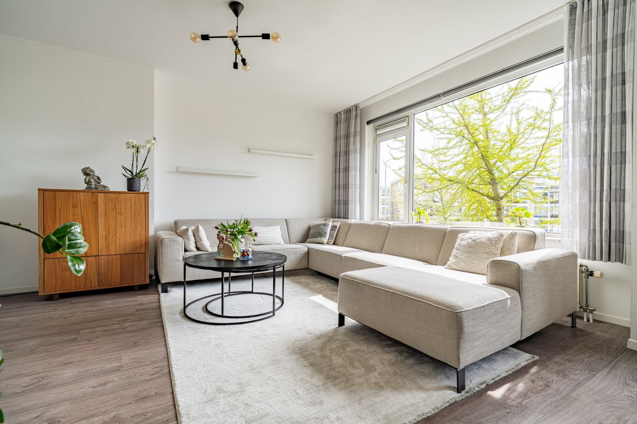 Foto 6 van Koningin Julianalaan 207