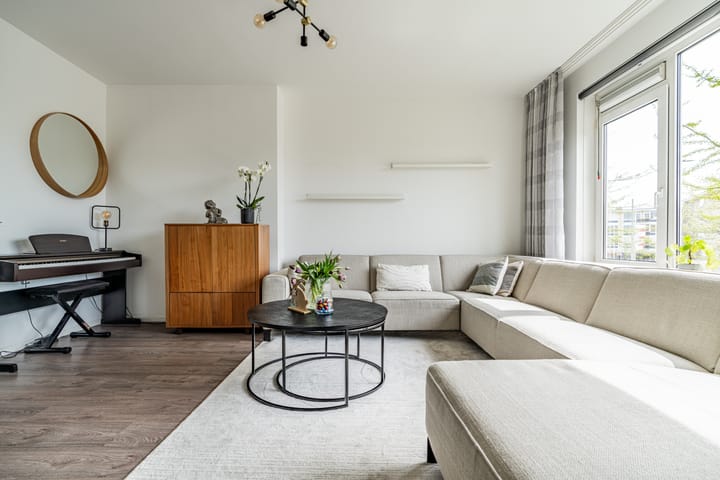 Foto 7 van Koningin Julianalaan 207