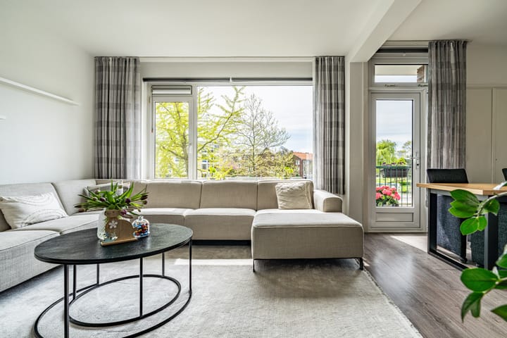 Foto 8 van Koningin Julianalaan 207