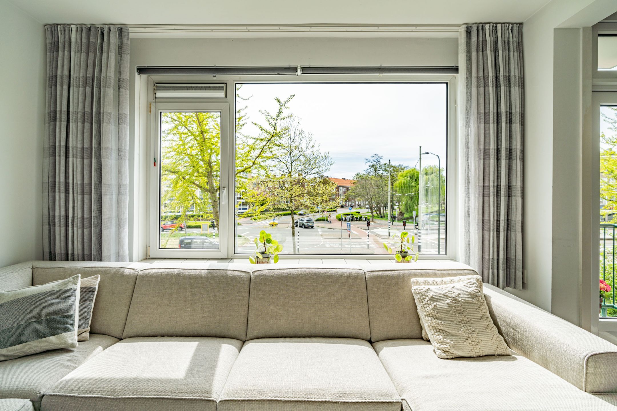 Foto 9 van Koningin Julianalaan 207