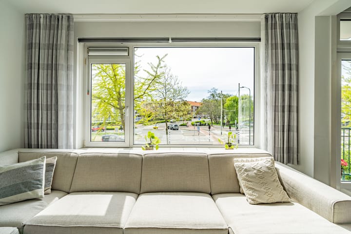 Foto 9 van Koningin Julianalaan 207